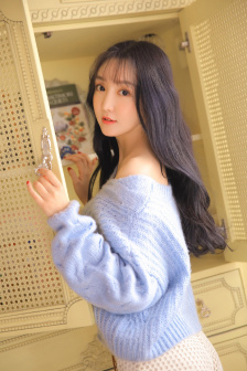 绝望的主妇第二季